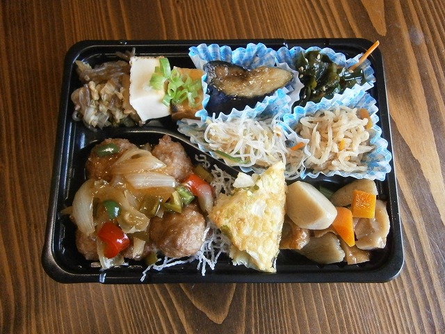 肉団子